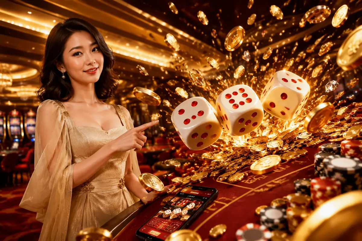 Câu chuyện thương hiệu uuy88
