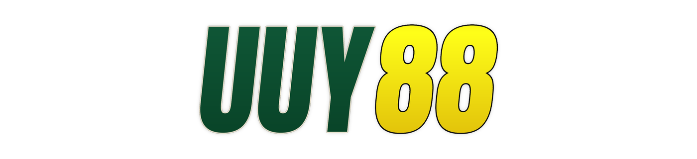 uuy88 logo